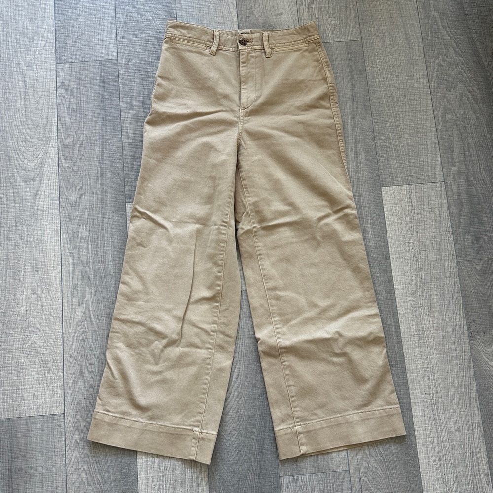 GAP cargo pants